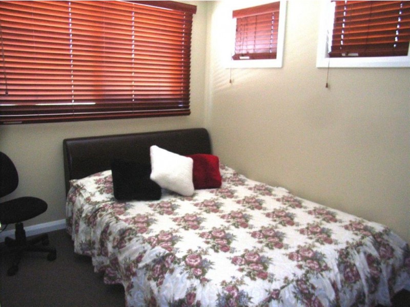 1/2 Stirton Court, South Bunbury WA 6230