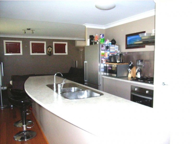 1/2 Stirton Court, South Bunbury WA 6230