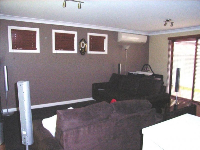 1/2 Stirton Court, South Bunbury WA 6230