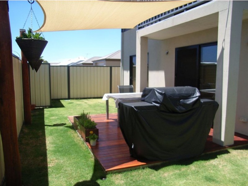 1/2 Stirton Court, South Bunbury WA 6230