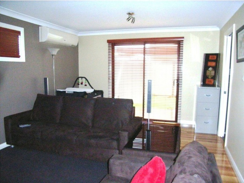 1/2 Stirton Court, South Bunbury WA 6230