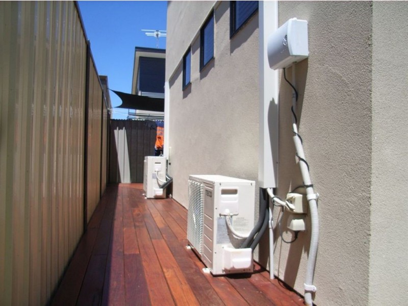 1/2 Stirton Court, South Bunbury WA 6230