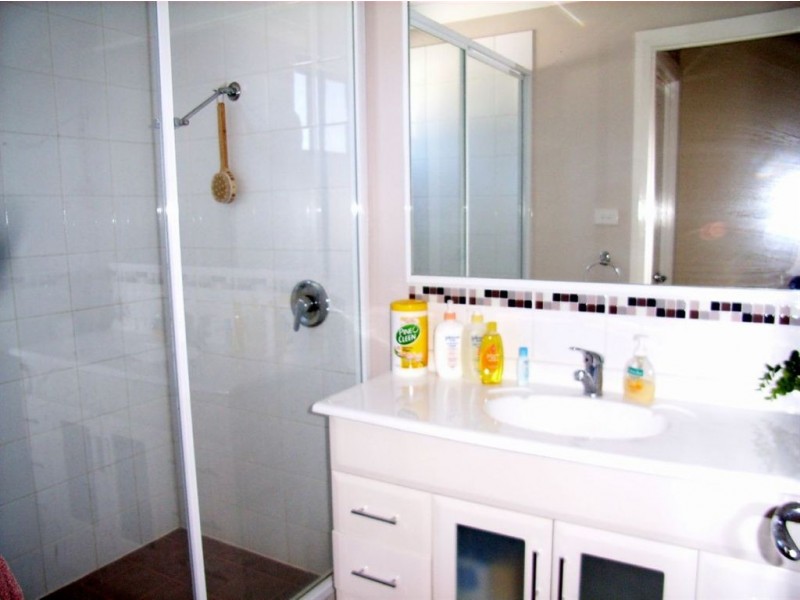 1/2 Stirton Court, South Bunbury WA 6230