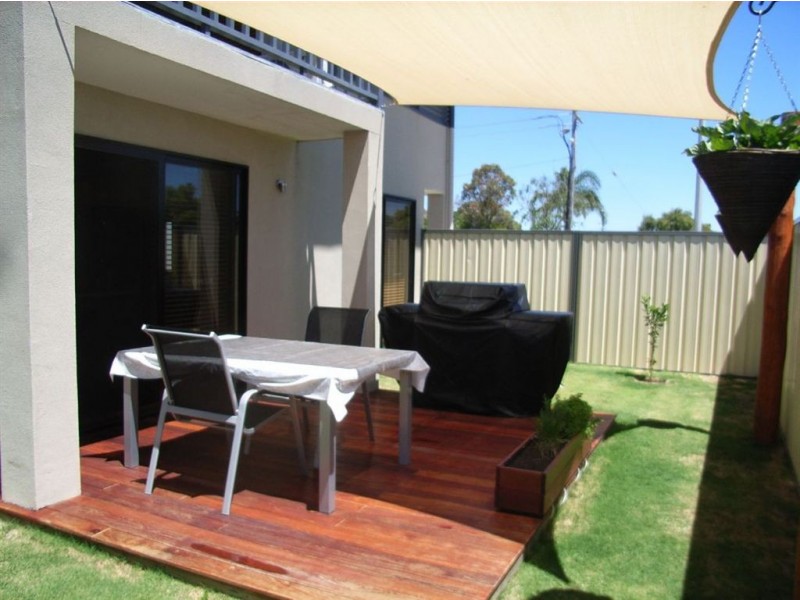 1/2 Stirton Court, South Bunbury WA 6230