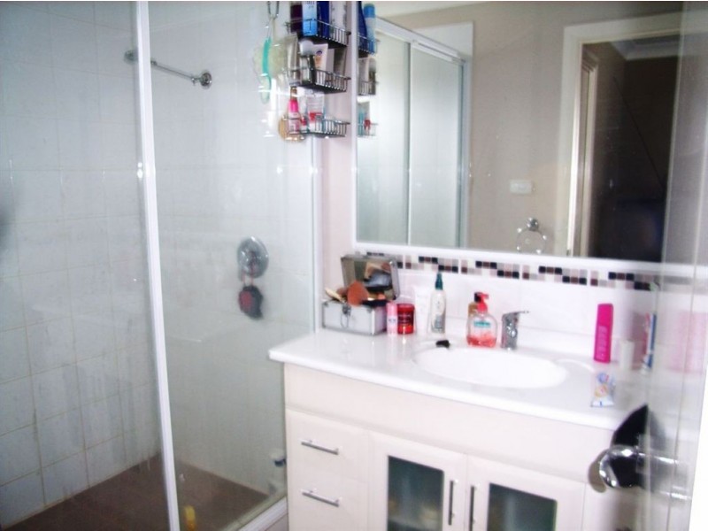 1/2 Stirton Court, South Bunbury WA 6230