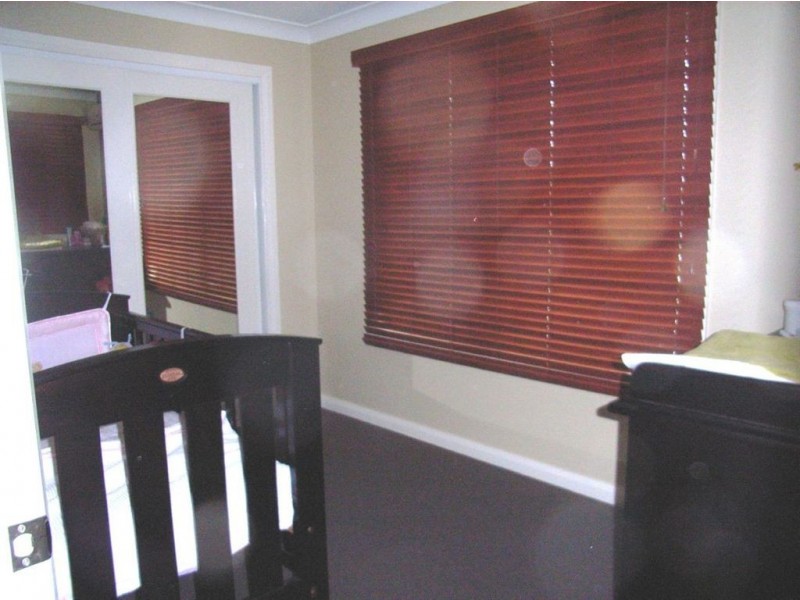 1/2 Stirton Court, South Bunbury WA 6230