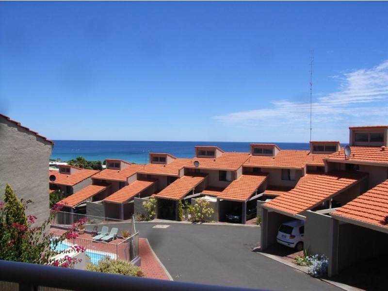 27/13 Upper Esplanade, Bunbury WA 6230