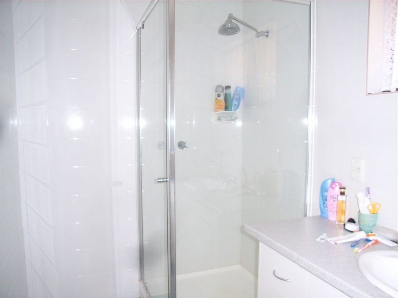 27/13 Upper Esplanade, Bunbury WA 6230