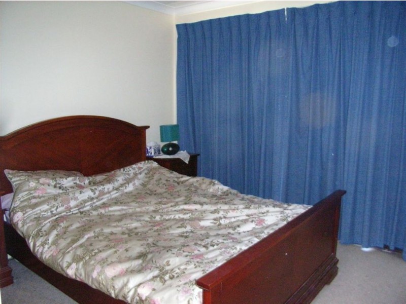 27/13 Upper Esplanade, Bunbury WA 6230