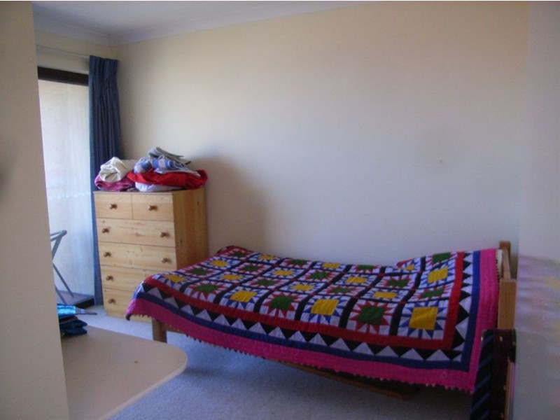 27/13 Upper Esplanade, Bunbury WA 6230