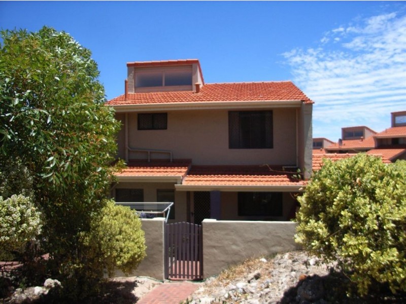 27/13 Upper Esplanade, Bunbury WA 6230