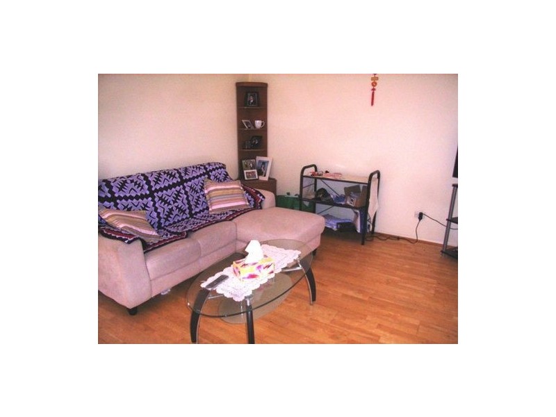 27/13 Upper Esplanade, Bunbury WA 6230