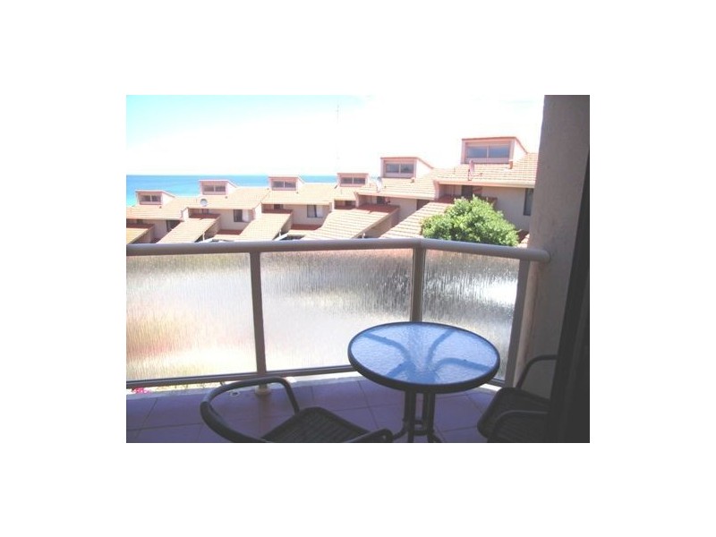 27/13 Upper Esplanade, Bunbury WA 6230