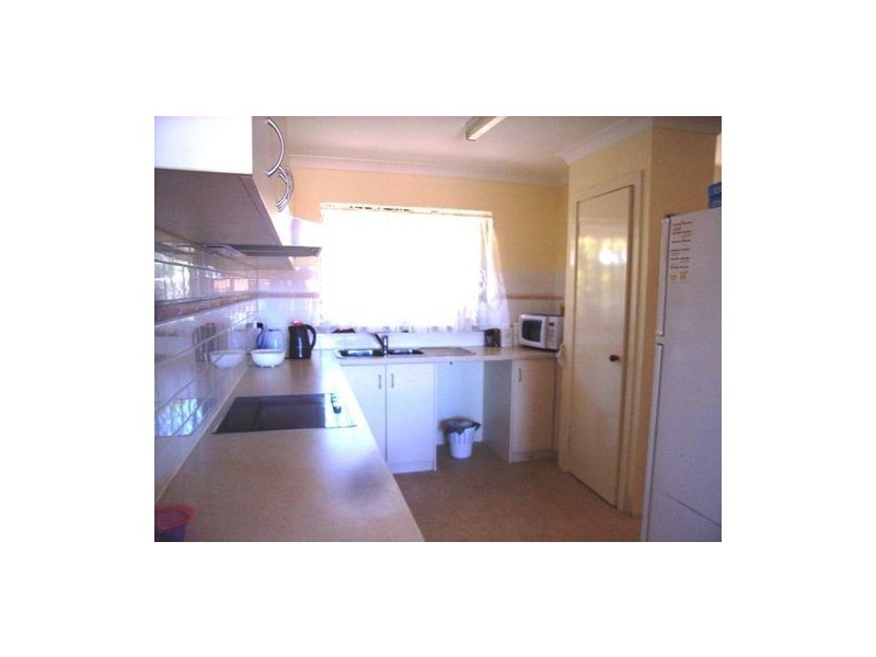 27/13 Upper Esplanade, Bunbury WA 6230