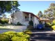 2 Eden Street, South Bunbury WA 6230
