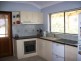 2 Eden Street, South Bunbury WA 6230