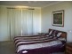 2 Eden Street, South Bunbury WA 6230