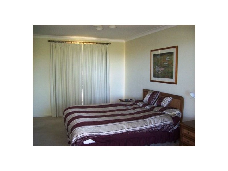 2 Eden Street, South Bunbury WA 6230