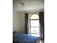 2 Eden Street, South Bunbury WA 6230