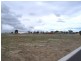 Lot 705 Columbine Terrace, Glen Iris WA 6230