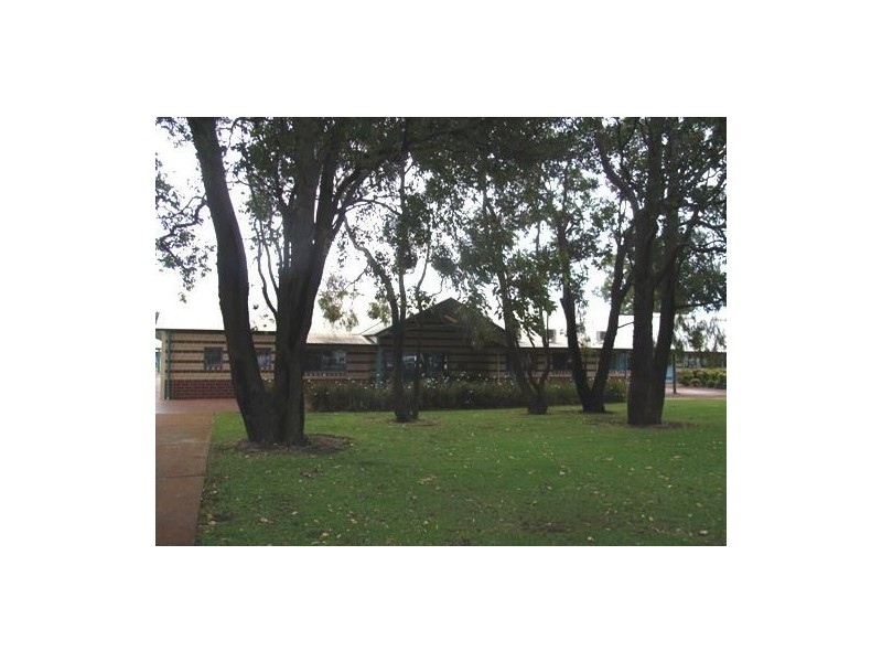 Lot 705 Columbine Terrace, Glen Iris WA 6230