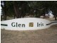 Lot 705 Columbine Terrace, Glen Iris WA 6230