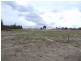 Lot 705 Columbine Terrace, Glen Iris WA 6230