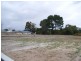 Lot 705 Columbine Terrace, Glen Iris WA 6230