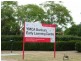 Lot 705 Columbine Terrace, Glen Iris WA 6230