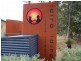 Lot 705 Columbine Terrace, Glen Iris WA 6230