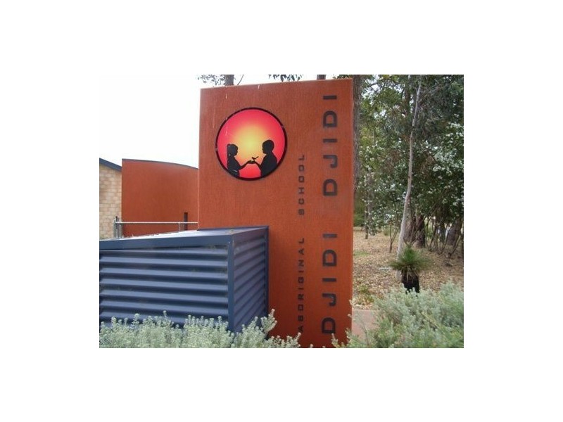 Lot 705 Columbine Terrace, Glen Iris WA 6230