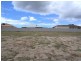 Lot 706 Columbine Terrace, Glen Iris WA 6230