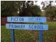 Lot 706 Columbine Terrace, Glen Iris WA 6230