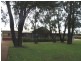 Lot 706 Columbine Terrace, Glen Iris WA 6230