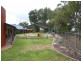 Lot 706 Columbine Terrace, Glen Iris WA 6230