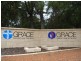 Lot 708 Columbine Terrace, Glen Iris WA 6230