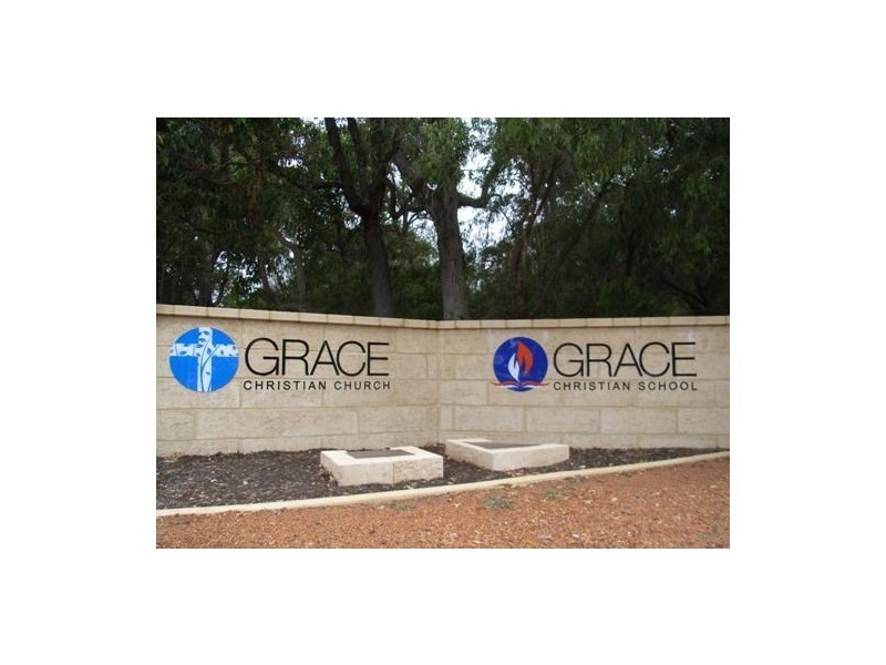 Lot 708 Columbine Terrace, Glen Iris WA 6230