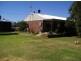 82 Hutchinson Road, Burekup WA 6227