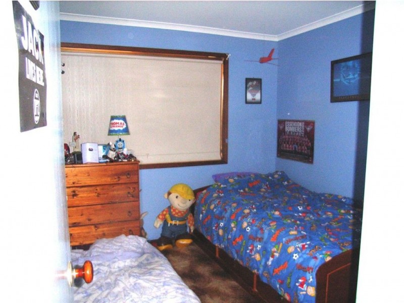 82 Hutchinson Road, Burekup WA 6227