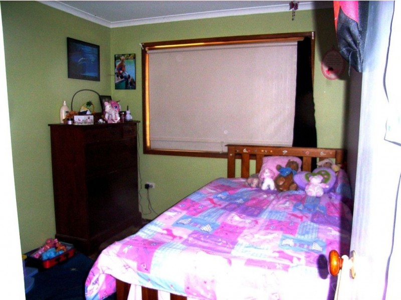 82 Hutchinson Road, Burekup WA 6227