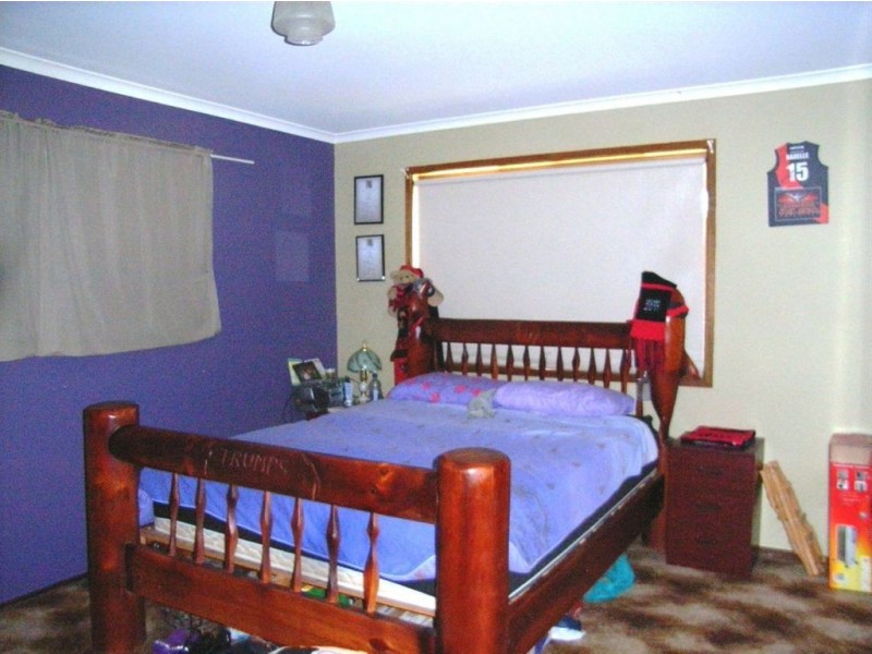 82 Hutchinson Road, Burekup WA 6227