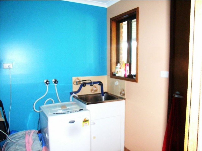 82 Hutchinson Road, Burekup WA 6227