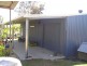82 Hutchinson Road, Burekup WA 6227