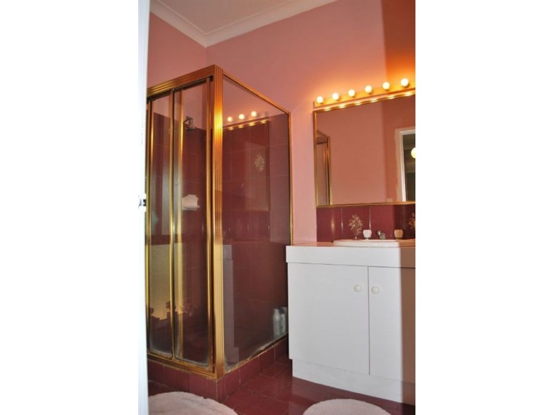 57 Australind Rd, Leschenault WA 6233