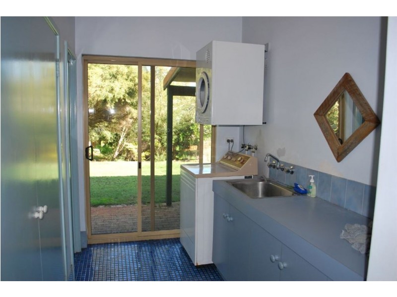 57 Australind Rd, Leschenault WA 6233