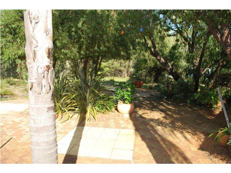 57 Australind Rd, Leschenault WA 6233