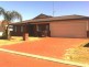 6 Clematis Lane, Glen Iris WA 6230