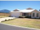 5 A’Dale Way, Dalyellup WA 6230