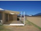 5 A’Dale Way, Dalyellup WA 6230