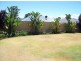 5 A’Dale Way, Dalyellup WA 6230